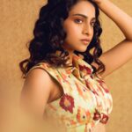 Abitha Venkat