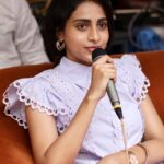 Abitha Venkat