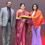 Abitha Venkat