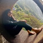 Abitha Venkat