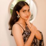 Abitha Venkat