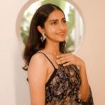 Abitha Venkat