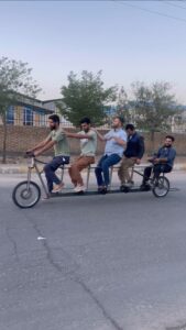 Abolfazl Mousavi Top 50 Instagram Photos and Posts