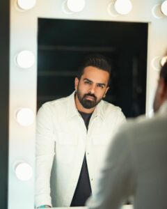 Abolfazl Mousavi Most Liked Photos and Posts