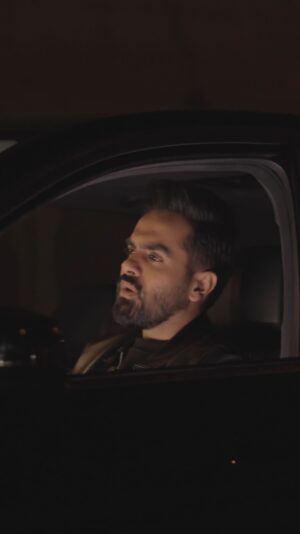 Abolfazl Mousavi Instagram - ❤️پدرم❤️
پدرم برای تو مینویسم 
برای تو که تمام وجود منی
برای تو که نفسم به نفست بند است
برای تو که نتوانستم جبران کنم لحظه هایی که سوختی و برای من ساختی ❤️
روز پدر نزدیکه 
و این موزیک رو‌تقدیم میکنم به پدرم ❤️
و تمام پدران سرزمینم ❤️
پیشاپیش روز پدر مبارک❤️

‏@mohsenmousavi.i 
‏@fattahfathi 
‏@araaztunes 
‏@alimontazeriorg 
‏@shayan.sharafii 
‏@samisharifofficial 
‏@realmoheb 
‏@behrouz_sasani 

#پدر #پدرم #روزمرد #روز_پدر #مناسبات