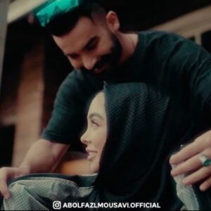 Abolfazl Mousavi Instagram - ❤️

سلام به دوستای عزیز و دوست داشتنی ❤️
منتظر سومین موزیک من به نام #دنیامی باشین🔥💣
ممنونم ازتون بابت حمایتتون و انرژی مثبتی که به من میدین❤️❤️❤️
امیدوارم ازین موزیک لذت ببرین و بترکونید 💣❤️🔥
پخش : پنجشنبه ۲۹ مهر 

@mohsenmousavi.i 
@arazmousavi 
@fattahfathi 
@samisharifofficial 
@meysamkhalafi 
@moein_bellezza 
@gelareorg 
@saeedboof__dr 
@melissaahmadi 
@ravand_mojtaba 

#mousic #photo #singer #consert #live #mousicpop #abolfazlmousavi
 #mood #photography #modelling #model #pop #donyami

#موزیک #عکس #خواننده #عکاسی #مدل #موسیقی #موسیقی_پاپ #دنیامی