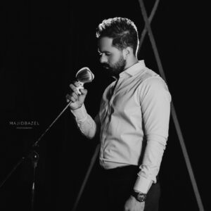 Abolfazl Mousavi Instagram - ❤️

#mousic #photo #singer #consert #live #mousicpop #abolfazlmousavi
#instagram #instagood #mood #photographer #photography #photography📷 #photograph #modelling #model  #instalike #followme #pop

#موزیک #عکس #خواننده #اینستاگرام #فالو #عکاس #عکاسی #مدل #موسیقی #موسیقی_پاپ #فالوور