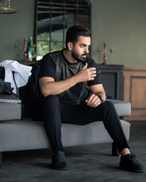 Abolfazl Mousavi Instagram - 🌹

#mousic #photo #singer #consert #live #mousicpop #abolfazlmousavi
#instagram #instagood #mood #photographer #photography #photography📷 #photograph #modelling #model  #instalike #followme #pop

#موزیک #عکس #خواننده #اینستاگرام #فالو #عکاس #عکاسی #مدل #موسیقی #موسیقی_پاپ #فالوور