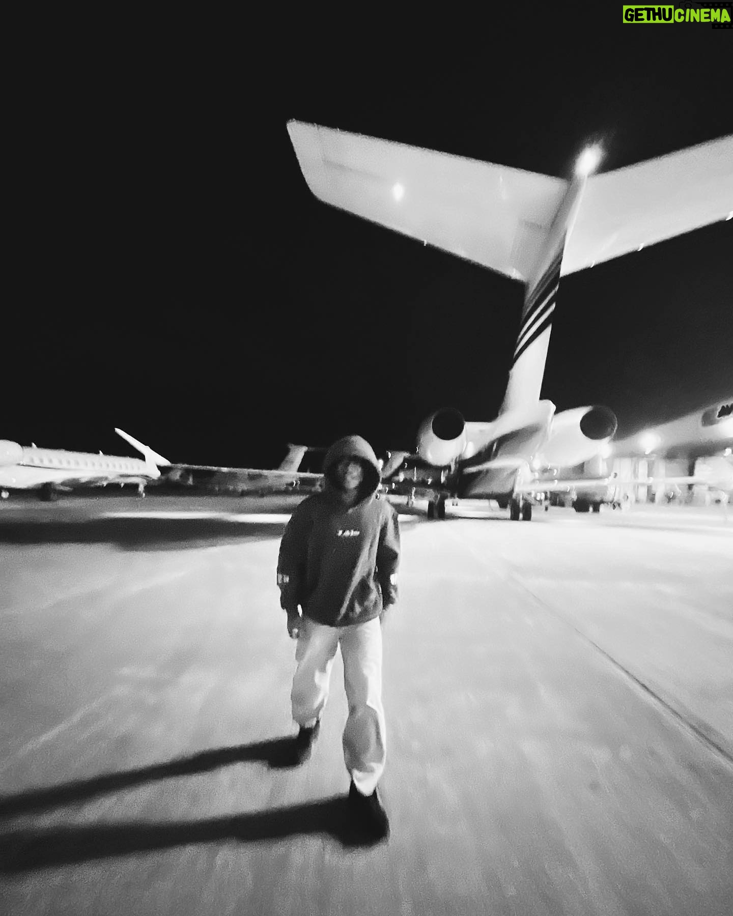 Abraham Attah - 14.8K Likes - from florida with love