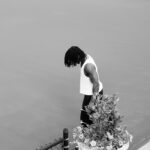 Abraham Attah