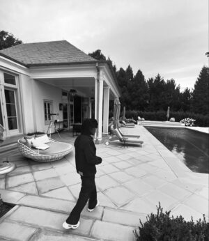 Abraham Attah Instagram - 