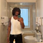Abraham Attah