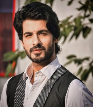 Abrar Qazi Instagram - Golden hour!