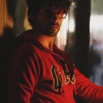 Abrar Qazi