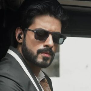 Abrar Qazi Instagram - The OG!