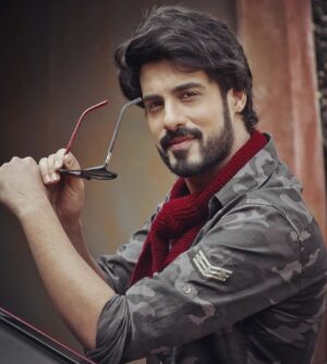 Abrar Qazi Instagram - Photo dump! Coz i love these shades...!

#yhc #instamood #photodump #foryou 

Credits: @rahul___1197