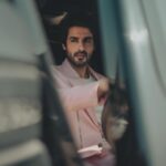 Abrar Qazi
