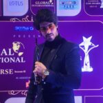 Abrar Qazi
