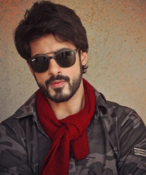 Abrar Qazi Instagram - Photo dump! Coz i love these shades...!

#yhc #instamood #photodump #foryou 

Credits: @rahul___1197
