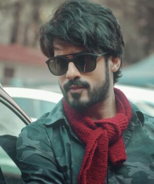 Abrar Qazi Instagram - Photo dump! Coz i love these shades...!

#yhc #instamood #photodump #foryou 

Credits: @rahul___1197