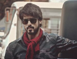 Abrar Qazi Instagram - Photo dump! Coz i love these shades...!

#yhc #instamood #photodump #foryou 

Credits: @rahul___1197