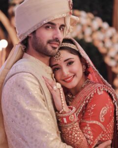 Abrar Qazi Most Liked Photos and Posts