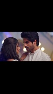 Actor Abrar Qazi HD Instagram Photos and Wallpapers April 2024