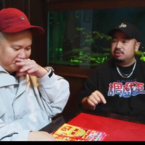 Ada Chang Instagram - 調戲王購買網址 在限動！！！
好多人問 酸蘿蔔別吃～