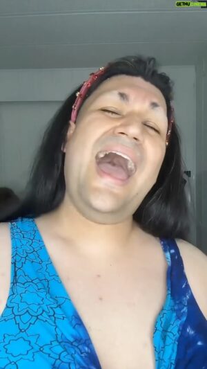 Ada Vox Instagram - Short clip from my live stream last turn 🎙️🎶 One of, if not, my all time favorite Disney songs! So underrated! 
Hey @disney @disneyplus can I voice a character?? Pretty please 🥹🥹