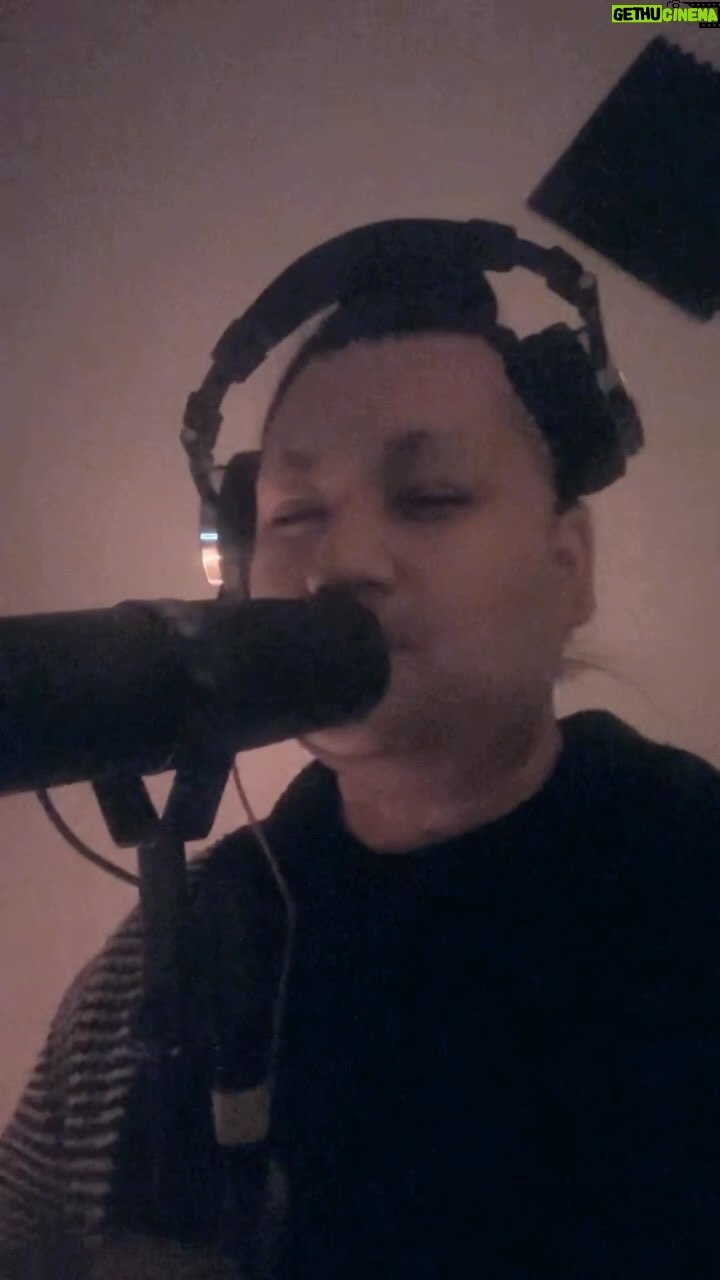 Ada Vox - 99 Likes - Raw & unmastered audio from another single coming soon with @lextolv šļøš¶