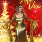 Ada Vox