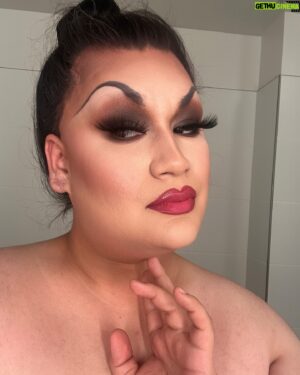 Ada Vox Instagram - Thank you, Spokane 🏳️‍🌈🏳️‍🌈