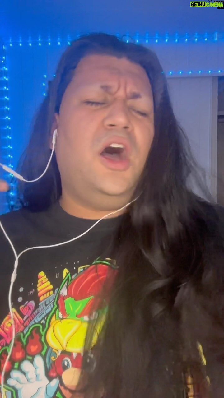Ada Vox - 1.2K Likes - āLose Controlā by the fantastic @teddyswims šš¼šš¼šš¼
.
.
#vocals #singing #cover #theyhavetherange #losecontrol #teddyswims #idol #thenextidol #agtauditions #thevoiceauditions #thevoice #agt