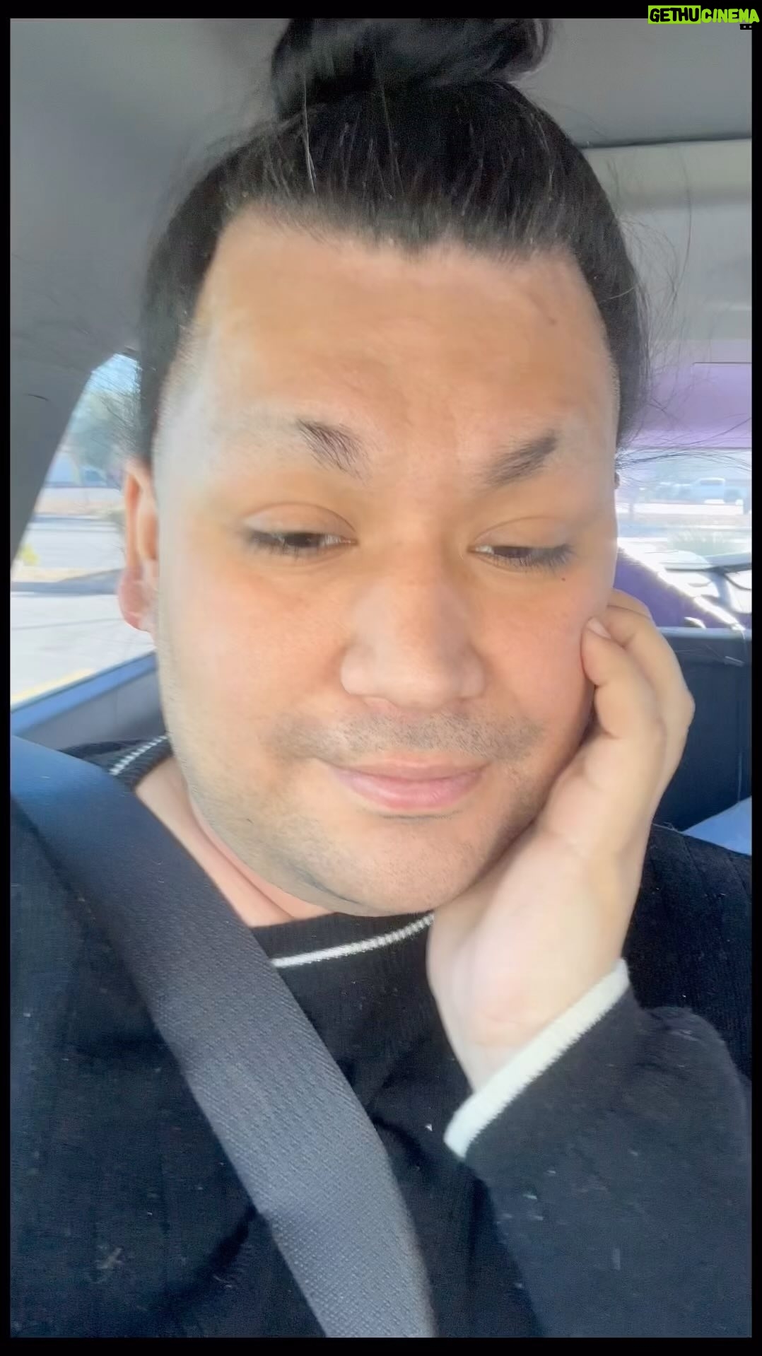 Ada Vox - 1K Likes - Peopleās support on my post today helped me to realize that I really can make a difference in peopleās lives simply by being vocal and visible.
Because of that, I feel like itās as good a time as any to start talking about my new song #BeautifulSelf
No matter in what ways or how the world works to knock us down, you truly are enough. You are loved, you are valued, and you donāt need to be anything other than your beautiful, beautiful self ā„ļø
I think the song and message is something the world needs to hear, so with your help, maybe we can make a change, mend some hearts, and positively impact some minds. ā„ļø