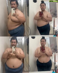 Ada Vox Most Liked Photos and Posts