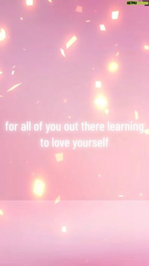 Ada Vox Instagram - When I release this, will y’all help me get the message out to everyone? ♥️♥️
Production: @sixfoot_5 ✨