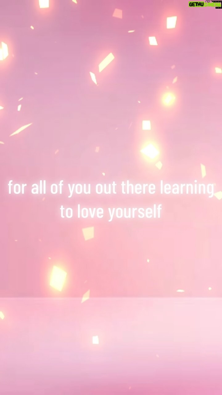 Ada Vox - 361 Likes - When I release this, will yāall help me get the message out to everyone? ā„ļøā„ļø
Production: @sixfoot_5 āØ