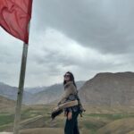 Adaa Khan