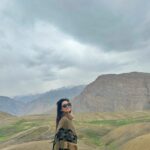 Adaa Khan