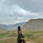 Adaa Khan