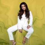 Adaa Khan