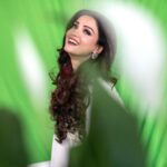 Adaa Khan