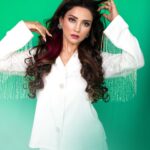 Adaa Khan