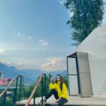 Adaa Khan