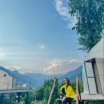 Adaa Khan