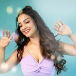 Adaa Khan
