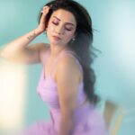 Adaa Khan