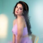 Adaa Khan