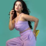 Adaa Khan