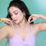 Adaa Khan